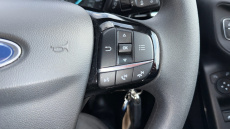 Ford Fiesta 1.1 75 Trend 5dr Petrol Hatchback